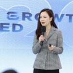 GUNKUL เปิดกลยุทธ์ใหญ่ 2569 ขยายศักยภาพด้านโครงสร้างพื้นฐาน พลังงานสีเขียวและเอไอครบวงจร มุ่งสู่เศรษฐกิจดิจิทัลอย่างเต็มรูปแบบ