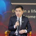 ททท. จัดงาน “Amazing MuayThai Festival 2026” ส่งเสริมการท่องเที่ยวเชิงกีฬาพร้อมผลักดัน “กีฬามวยไทย” มรดกภูมิปัญญาทางวัฒนธรรมไทยสู่ระดับสากล