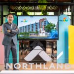 นอร์ธแลนด์ ดีเวลลอปเม้นต์ เจ้าถิ่นอสังหาฯ เมืองสระบุรี ขยายฐานลูกค้าใหม่เจาะพื้นที่ กทม. เปิดตัวคอนโดฯ แบรนด์ “BEAT” ราคาจับต้องได้