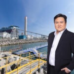 โรงไฟฟ้าบีแอลซีพี เดินแผนเชิงรุกด้านสิ่งแวดล้อม เน้นการป้องกัน ชู 3 นวัตกรรมดักจับฝุ่นและมลพิษขั้นสูง พร้อมมาตรฐานการตรวจสอบเข้ม สร้างความมั่นใจภาคประชาชนและชุมชน