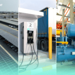 บ้านปู เน็กซ์ ให้บริการโซลูชัน Net Zero แก่ลูกค้าธุรกิจ 160 โครงการ ย้ำจุดยืน ‘พันธมิตรที่ลูกค้าไว้ใจ’