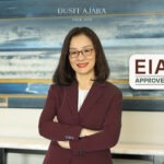 “ดุสิต อจารา หัวหิน” ผ่าน EIA พร้อมเดินหน้าพัฒนาเต็มรูปแบบ ยกระดับมาตรฐานการอยู่อาศัยสู่ Sustainable Living เพื่อคุณภาพชีวิตที่เหนือกว่า