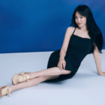 FitFlop x Song Hye Kyo SS26: การกลับมาอีกครั้งของสไตล์เหนือกาลเวลาพร้อมความสบายเหนือระดับ