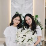 Selene Flower ตอกย้ำภาพลักษณ์ร้านดอกไม้กรุงเทพ ที่ดาราและแบรนด์ระดับประเทศเลือกใช้