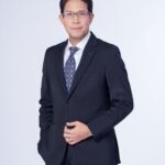 WHAUP ฟอร์มแกร่ง ปี 68 กำไรปกติแตะ 1,173 ลบ. อานิสงส์ดีมานด์ Data Center ดันรายได้-รับแรงหนุนพอร์ตโซลาร์โตเด่น พร้อมปันผลรวมทั้งปี 0.2525 บ./หุ้น