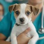 จากทาสสายเปย์ สู่ทาสสายวางแผน เมื่อการเลี้ยงสัตว์คือการบริหารค่าใช้จ่ายระยะยาว