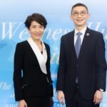 เคทีซีจับมือ BDMS Wellness Clinic ร่วมขับเคลื่อนประเทศไทยให้เป็น Wellness Hub ภายใต้แคมเปญ The Journey Within