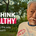 เอไอเอ เผยผลงานวิจัย ทัศนคติการเหมารวมด้านสุขภาพที่ฝังรากลึก กำลังส่งผลต่อความเป็นอยู่ที่ดีของผู้คนในภูมิภาคเอเชีย