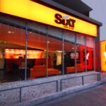 MGC-ASIA มีกำไรสุทธิ 1,284 ล้านบาท เติบโต 782% ตอกย้ำการเข้าสู่รอบเติบโตใหม่