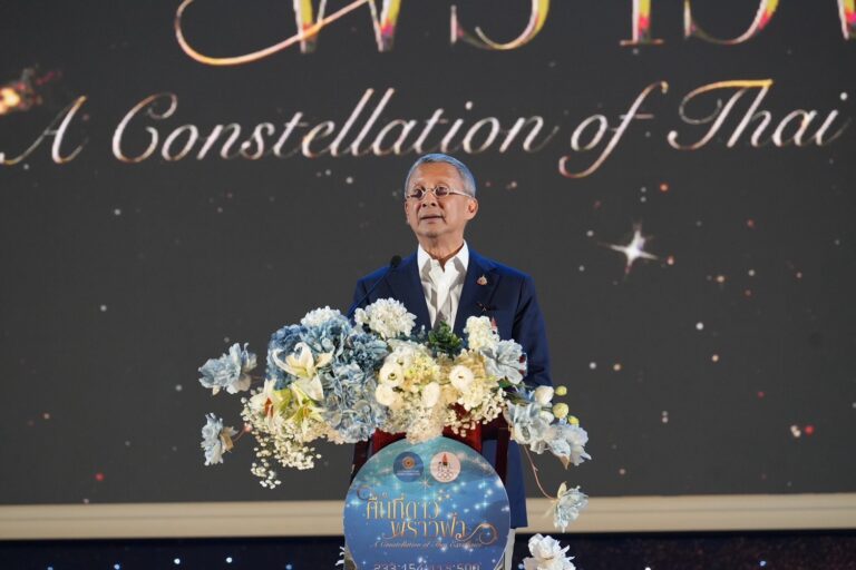 ธอส. รับมอบโล่เกียรติคุณ จากคณะกรรมการโอลิมปิคแห่งประเทศไทย ในพระบรมราชูปถัมภ์ ในฐานะหน่วยงานที่สนับสนุนการแข่งขันกีฬาซีเกมส์ ครั้งที่ 33