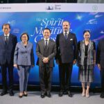 นิทรรศการศิลปะร่วมสมัยนานาชาติ “The Spirits of Maritime Crossing 2026” ตัวแทนอัตลักษณ์ไทยสู่ La Biennale di Venezia ครั้งที่ 61
