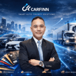 CARFINN แคมเปญช่วยลูกหนี้ ปิดรวมหนี้ ลดภาระดอกเบี้ย ผ่อนสูงสุด 8 ปี