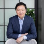 ทองคำ สินทรัพย์เชิงกลยุทธ์เพื่อความมั่นคงทางการเงิน ท่ามกลางความไม่แน่นอนทางเศรษฐกิจและภูมิรัฐศาสตร์