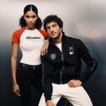 Tommy Hilfiger และ Cadillac Formula 1® Team เปิดตัวคอลเลกชันแฟนแวร์ ต้อนรับยุคใหม่แห่งสปอร์ตแวร์อเมริกันสไตล์โมเดิร์น