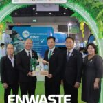 “ปรากฏการณ์ 5 ยักษ์ตื่น! Better Group ประกาศศักดาผู้นำเบอร์ 1 Waste to Energy ดันโรงงานไทยก้าวข้ามทุกกฎเหล็กสิ่งแวดล้อม”