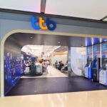 ทีทีบี สำรองเงินสด 10,000 ล้านบาท รองรับการใช้จ่ายช่วงเทศกาลตรุษจีน พร้อมจัดสรรธนบัตรใหม่เพื่อส่งมอบความสุขรับปีม้า