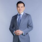 กรุงไทย–แอกซ่า ประกันชีวิต ตอกย้ำผู้นำด้านธุรกิจประกันชีวิต และสุขภาพ ด้วยแนวคิด “The House of KTAXA” เน้นการเติบโตอย่างยั่งยืน สร้างความแข็งแกร่งทุกมิติในระดับสากล