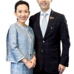 บีเจซี ชูเวียดนามเป็น Growth Engine ระยะยาว เสนอผู้ถือหุ้นเข้าซื้อ MM Mega Market Vietnam มูลค่า 22,500 ล้านบาท วางหมากลงทุนคุ้มค่า รับโครงสร้างเศรษฐกิจเวียดนามยุคใหม่