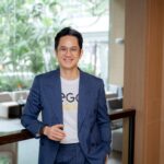 ถอดแนวคิด People-Centric ของ “เอ้ก ดิจิทัล” องค์กรที่เชื่อว่า “พลังคน” คือหัวใจสำคัญของการเติบโตที่แข็งแกร่งและยั่งยืน