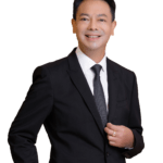 BAM โชว์ผลงานปี 68 New High ผลเรียกเก็บทะลุเป้า 17,800 ลบ. สูงสุดในรอบ 5 ปี