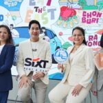 ททท. เปิดเวที “EAT THE EAST : THE GRAND ROAD TRIP”