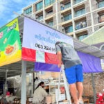 ทริปเปิ้ลเอส แอสเซท ปิดดีลอสังหาฯ ต่อเนื่อง รุกฐานลูกค้าใหม่ ชี้ดีมานด์ลงทุนฟื้น ดันบทที่ปรึกษามืออาชีพเต็มรูปแบบ