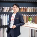 SCG HOME Experience ยกระดับ Home Living Ecosystem ครบจบที่เดียว ด้วยแนวคิด ‘คิด–สร้าง–ซ่อม–อยู่’ ดูแลเรื่องบ้านครบทุกช่วงวัย ตอบโจทย์เจ้าของบ้านยุคใหม่