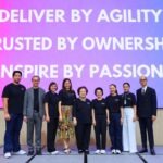 โอซีซี กรุ๊ป จัดกิจกรรม “O.C.C. CULTURE DAY 2026 DELIVERS TRUST & INSPIRATION”