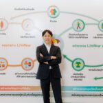 ยูนิโคล่ ประเทศไทย เผยเป้าหมายและแผนการด้านความยั่งยืนในปี 2569 เดินหน้าสานต่อโครงการริเริ่มด้านความยั่งยืนในไทย ทั้งสิ่งแวดล้อม สังคม และชุมชน