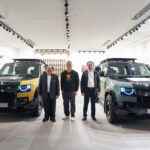 Defender Trophy Edition รุ่นพิเศษ เปิดตัวในไทย จำนวนจำกัดเพียง 10 คัน พร้อมเดินหน้าภารกิจอนุรักษ์ช้างไทย