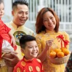 เคทีซีกระตุ้นใช้จ่ายต้นปี ชี้ช่วงตรุษจีนดันยอดโตสูงกว่าวันปกติ 25%