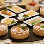 เคทีซีรุกตลาดตรุษจีนพรีเมียม ผนึกกว่า 50 ห้องอาหารจีน ตั้งเป้ายอดใช้จ่ายโต 100%