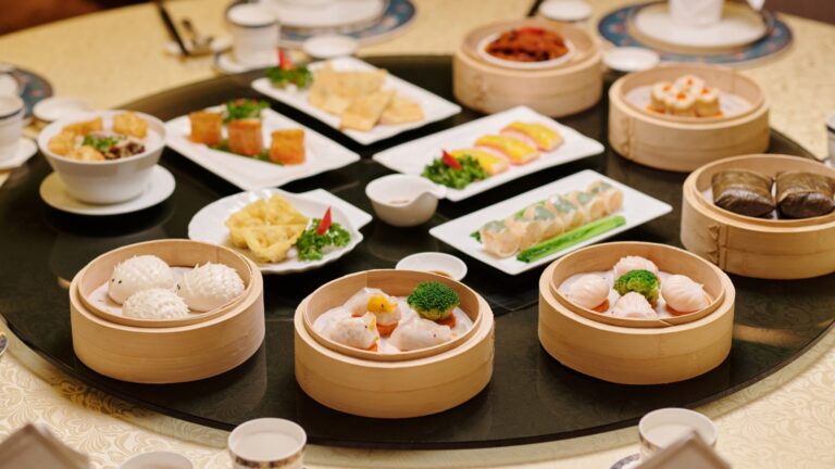 เคทีซีรุกตลาดตรุษจีนพรีเมียม ผนึกกว่า 50 ห้องอาหารจีน ตั้งเป้ายอดใช้จ่ายโต 100%