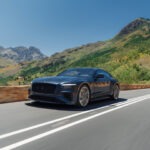 เบนท์ลีย์ แบงค็อก เปิดรับจอง New Continental GT S – GTC S แกรนด์ทัวเรอร์พันธุ์ดุรุ่นย่อยใหม่กับสไตล์สปอร์ตที่เหนือกว่า