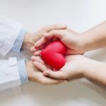 เคทีซีปลุกกระแส “เปลี่ยนคะแนนเป็นอุปกรณ์แพทย์” ขับเคลื่อนการรักษาผู้ป่วยระยะยาวในโรงพยาบาลรัฐ