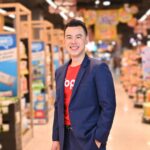 ท็อปส์ ท้องถิ่น เดินหน้าแพลตฟอร์ม SME แห่งชาติ ผนึก ธ.ออมสิน-อุทยานวิทย์ฯ ม.อุบล เปิดฟาสต์แทรกคัดสรรของดี 4 ภาค หนุนสินค้าไทยขึ้นเชลฟ์โมเดิร์นเทรดระดับประเทศ เล็งผลักดันยอดขายโตกว่า 30% ภายในปี 2570