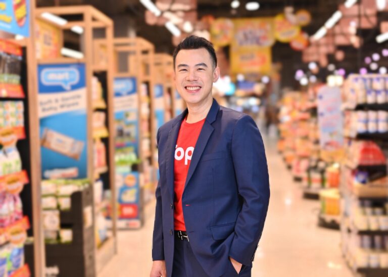 ท็อปส์ ท้องถิ่น เดินหน้าแพลตฟอร์ม SME แห่งชาติ ผนึก ธ.ออมสิน-อุทยานวิทย์ฯ ม.อุบล เปิดฟาสต์แทรกคัดสรรของดี 4 ภาค หนุนสินค้าไทยขึ้นเชลฟ์โมเดิร์นเทรดระดับประเทศ เล็งผลักดันยอดขายโตกว่า 30% ภายในปี 2570