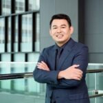 “ภูเก็ต” ขึ้นแท่นฮับตลาดเช่าอสังหาฯ ลักชัวรีระดับโลก “โบทานิก้า ลักซูรี่ วิลล่า” ปักหมุด HYTHE by Botanica คอนโดสไตล์ Vertical Villa รับดีมานด์นักลงทุนต่อโตต่อเนื่อง