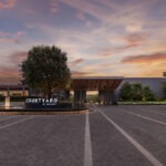 คอร์ทยาร์ด บาย แมริออท ขยายการเติบโตในภูเก็ต ด้วยการเปิดตัว คอร์ทยาร์ด บาย แมริออท ภูเก็ต ฉลอง เบย์ รีสอร์ท