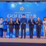 ‘แฮ็ปปี้ เอ็มพีเอ็ม’ จัดใหญ่ งาน ‘THE SOLUTION’ ยกระดับศักยภาพนักธุรกิจ ตอกย้ำวิสัยทัศน์สู่การเติบโตอย่างยั่งยืน