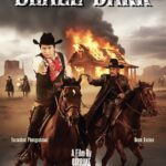 “ดร.ทรรศชล” ประกาศศักดาท้าชนวงการ ภ.ไทย”ระห่ำทมิฬเดือด” ฉกตัว”ดามพ์ ดัสกร”เปิดศึกเสือปืนไวบู๊แอ๊คชั่นสนั่นจอ!