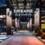 Dreame โชว์ศักยภาพ Smart Ecosystem พลัง AI ในงาน AWE 2026