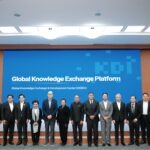 BAM เร่งเครื่องยกระดับองค์กร เก็บเกี่ยว Insights จากเกาหลี ปักหมุดสู่เวทีเศรษฐกิจระดับภูมิภาค