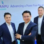 BPP เดินหน้าสู่ธุรกิจไฟฟ้าครบวงจรระดับ Utility Scale รับดีมานด์ AI เผยกำไร 3,026 ล้านบาทในปี 2568 เติบโตแข็งแกร่ง