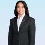 ปตท.สผ. เตรียมเสนอขายหุ้นกู้ในประเทศชุดใหม่ 2 สกุลเงิน หุ้นกู้ดิจิทัลสกุลเงินเหรียญสหรัฐ และหุ้นกู้สกุลเงินบาท ชูเรทติ้งสูงสุด AAA