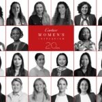 Cartier Women’s Initiative ฉลองครบรอบ 20 ปี เผยโฉม 30 ผู้ประกอบการหญิงประจำปี 2026 พร้อมจัดพิธีมอบรางวัลระดับโลก ณ ประเทศไทย
