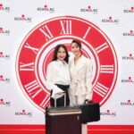 Echolac ครบรอบ 60 ปี เดินหน้ารุกตลาดไทย ชูมาตรฐานวัสดุระดับโลก ตอกย้ำตำแหน่ง Premium Functional Brand