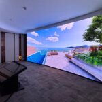 บันยัน กรุ๊ป เปิดตัวโชว์รูมเสมือนจริง นำเทคโนโลยีล้ำสมัยแบบอัลตร้าอิมเมอร์ซีฟสู่โครงการที่พักสุดหรู ณ ลากูน่า ภูเก็ต