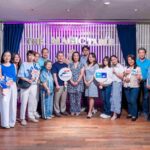 กรุงไทย – แอกซ่า ประกันชีวิต จัดกิจกรรม Unlock The Taste of Magic สำหรับลูกค้าคนพิเศษ