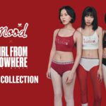 Wacoal เปิดเกมการตลาดใหม่ คอลแลบซีรีส์ดัง “Girl From Nowhere: The Reset” สร้างประสบการณ์แบรนด์ผ่านคอลเลกชันพิเศษและแลนด์มาร์กใหม่ใจกลางเยาวราช